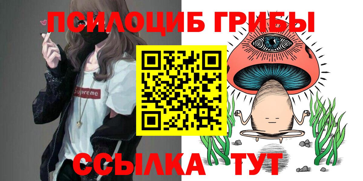 Псилоцибиновые грибы GOLDEN TEACHER Орёл